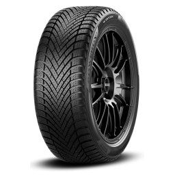 Pirelli 205/55 R16 Powergy Winter 91H