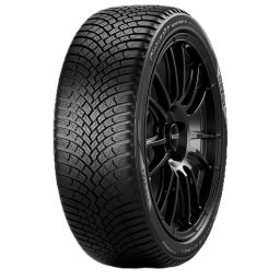 Pirelli 215/55 R17 Cinturato Winter 3 98V XL