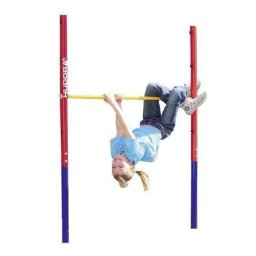 Hudora Horizontal Bar Fabian (64000)