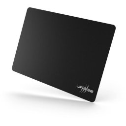 Mousepad Mousepad 00186048 – Suprafață netedă pentru mișcări rapide și precise