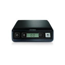 Cantar DYMO M2 Electronic Cântar poștal negru
