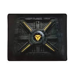 Mousepad Mousepad YPM 3001 – 320×265 mm – Dimensiune XXL pentru gaming intens