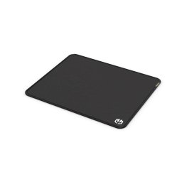 Mousepad Mousepad EY6B001 – Negru – 360×300 mm – Suprafață rezistentă la apă pentru durabilitate