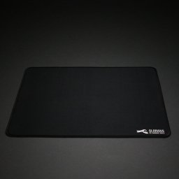 Mousepad Mousepad G-HXL – Negru – Ideal pentru sesiunile de eSports