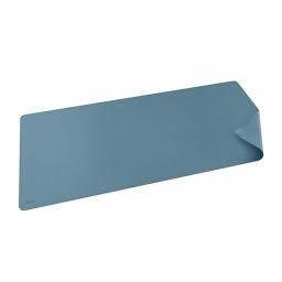 Mousepad Mousepad TR-25480 – Albastru – 900×430 mm – Design subțire pentru mobilitate ușoară
