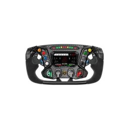 ESSENZA SCV12 Negru