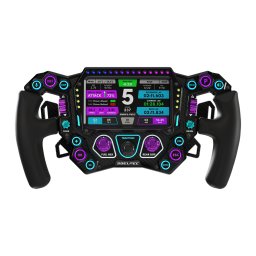 Spectra XR Arctic