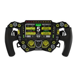 Spectra XR Neon
