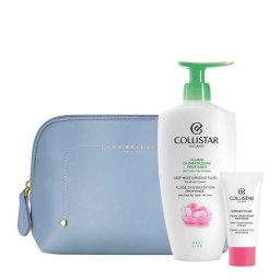 Set Collistar Special Perfect Body