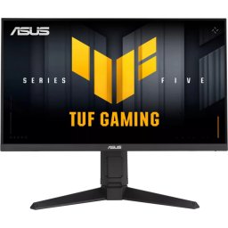 ASUS TUF Gaming Series 5 - VG259QL5A