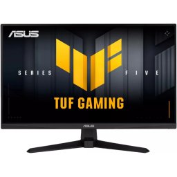 ASUS TUF Gaming Series 5 - VG279QM5A