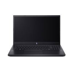 Laptop Gaming Acer Nitro V 15 ANV15-52-5063, 15.6 inch (39.62 cm), Acer ComfyView™ Full HD IPS Display 165 Hz with LED-Backlight (non-glare), 1920 x 1080, 16:9, Intel® Core™ i5-13420H Processor, 1.4 GHz base clock (Up to 4.7 GHz max. power clock rate), 12