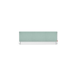 Aer conditionat Fram Moonstone ACF-MS12WIFI-GR, 12000 BTU, clasa energetica racire A+++, clasa energetica incalzire: A++, control WIFI, functie ECO, filtru HEPA BIO, carcasa: alb/ panel: Verde