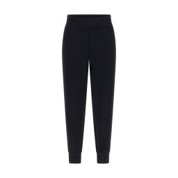 GUESS Uniformă New Victoire Scuba W5YB11KBYE2 jblk jet black a996