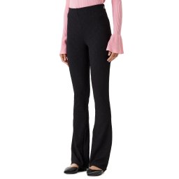 HUGO Pantaloni Naiblu 10271754 01 50542425 001