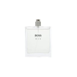 Hugo Boss Orange pentru Barbati Tester EDT