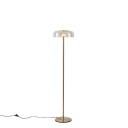 Lampadar LOBBY 144-15092