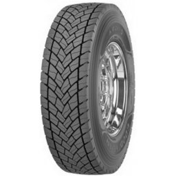 GOODYEAR Kmax d 265/70R17.5 139/136M