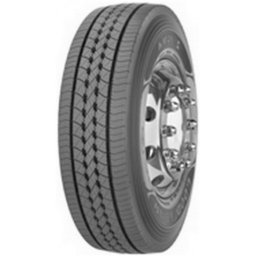 GOODYEAR Kmax s 265/70R17.5 139/136M