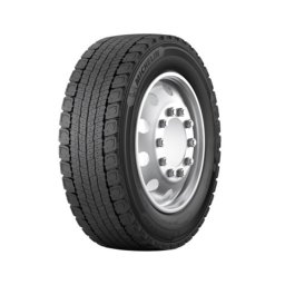 MICHELIN X line energy d3 295/60R22.5 150/147K