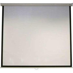 Ecran proiectie Acer M87-S01MW 87 inch