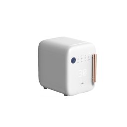 Sterilizator UV biberoane