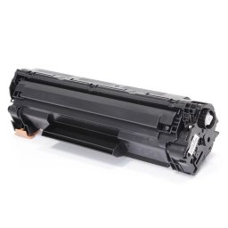 Toner Compatibil CE285A/CRG725-WB, pentru HP M1132/1212/1217/P1102, Canon 6000/6020/MF3010,1.6K, "CE285A/CRG725-WB