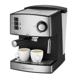Espressor cafea Clatronic ES 3643