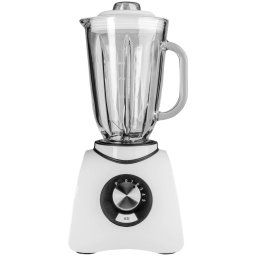 Gastroback Blender Gastroback 40898 Vital Mixer Basic Putere 600 w 5 trepte Capacitate 1.5 l