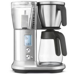 Filtru de cafea Sage SDC400BSS, Inox