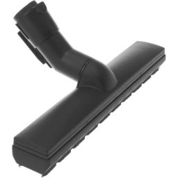 Perie pentru pardoseli Bosch 17003058