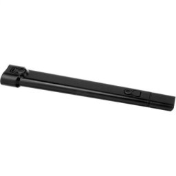 Duza de aspirare extensibila BOSCH 12026536, Pentru colturi sau locuri greu accesibile
