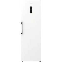 Frigider cu o Usa Gorenje RP619EAW6, 398 l, H 185 cm, Clasa E, Alb