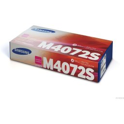 Toner Samsung SU262A , Magenta