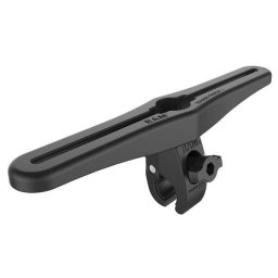 RAM® Tough-Track™ cu RAM® Tough-Claw™ mic