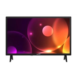 Televizor LED Sharp 61 cm, 24FA2E, HD Ready, CI+, Negru
