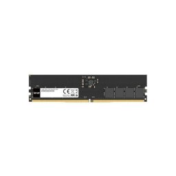 Memorie Lexar 16GB DDR5 5600MHz CL46