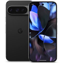 Telefon Mobil, Google Pixel 9 Pro, 256GB 16GB, negru