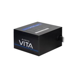 Sursa Chieftec Vita Series BPX-750-S, 80+ Bronze, 750W