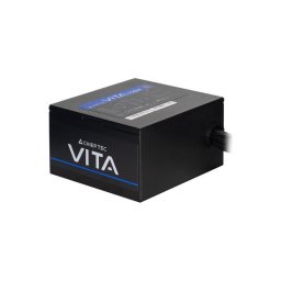 Sursa Chieftec Vita Series BPX-850-S, 80+ Bronze, 850W