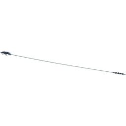 Perie curДѓИ›are BOSCH 00575393, L20.5cm