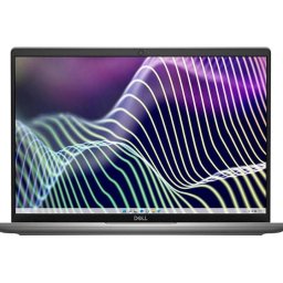 Laptop Dell Pro 14 Premium, Intel Core Ultra 7 268V, 14 inch WUXGA, 32GB RAM, 1TB SSD, Intel Arc Graphics, Windows 11 Pro, Gri (INT Keyboard)