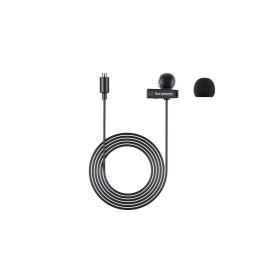 Lavaliera pentru Saramonic Air Mic