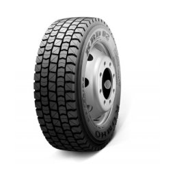 KUMHO RD02 9.5/R17.5 129L Regional Tractiune