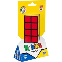 Rubik: Cub turn 2x 2x 4