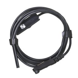 Endoscope camera for Ulefone Armor 9 and 9E