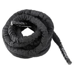 Franghie , Nailon/Poliester, 9.6 kg, Negru