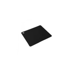 Mousepad MP-03B 30x25 negru