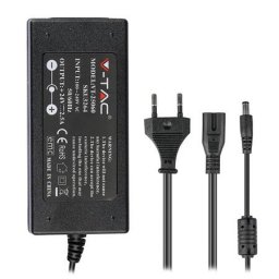 SURSA ALIMENTARE SMPS SLIM 24V 2.5A 60W