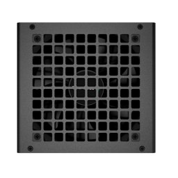 Sursa Sursa PF350 350W 80 Plus, fan 120 mm x 1, ATX 12V V2.4, non-modulara, Negru